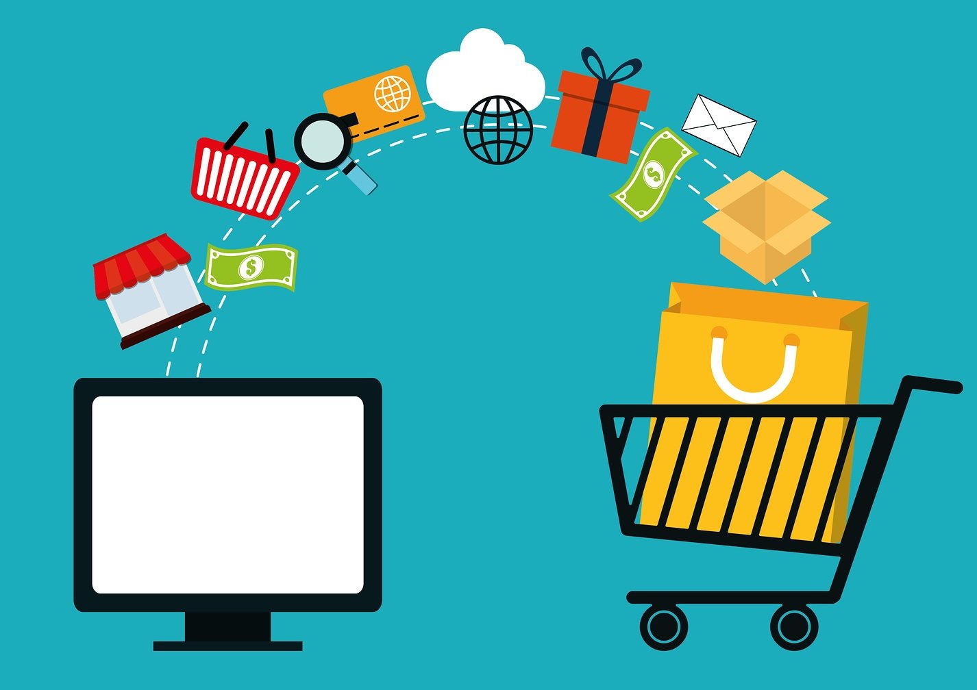 5e-commercestatsthatwillchangehowyoumarketyourstoreonline1714544892.jpg