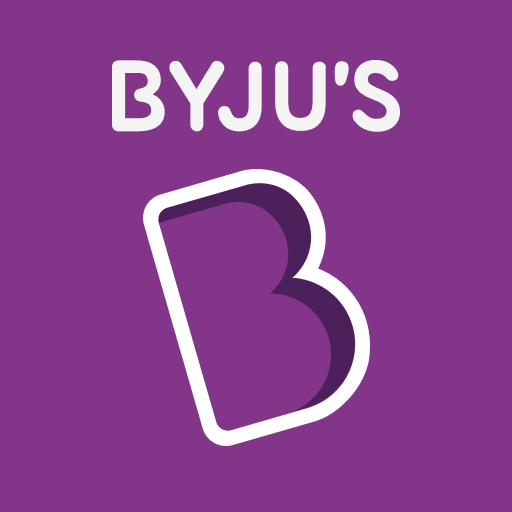 bypng1713614731.png