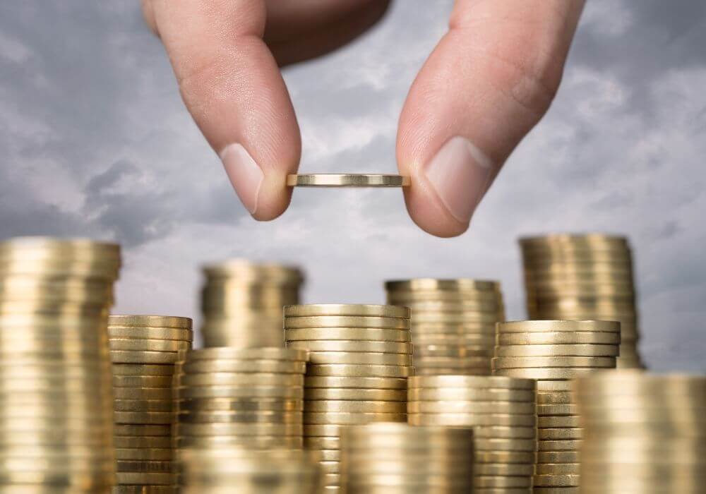 ivycap-venture-debt-vc-venture-debt-fund1714562423.jpg