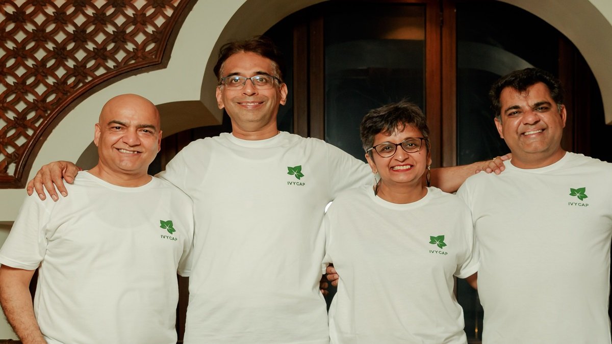 leadership-team-at-ivycap-ventures1714552293.jpg
